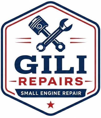 Gili Repairs